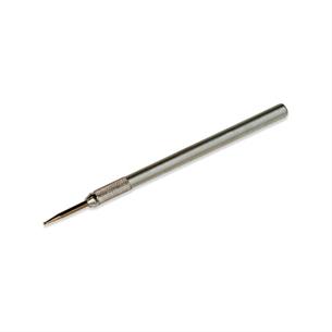 350-202 - Weeding Tool