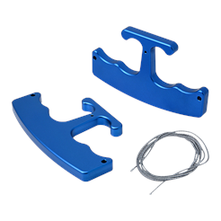 350-203 - EMBLEM REMOVAL TOOL