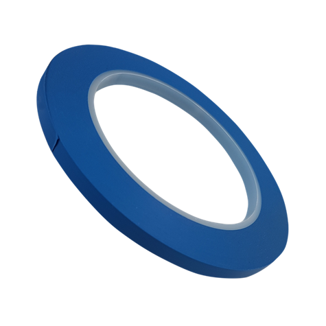 350-204 - SOTT Schneide- und Konturklebeband 6mm