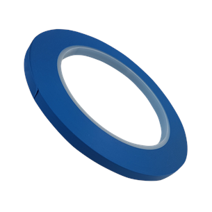 350-204 - SOTT Schneide- und Konturklebeband 6mm