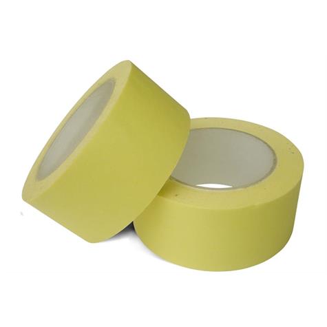 350-205 - Montage- & Positionierungsklebeband 50mm x 5m