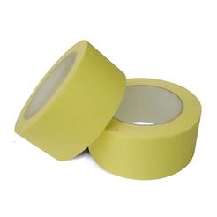 350-205 - Montage- & Positionierungsklebeband 50mm x 5m