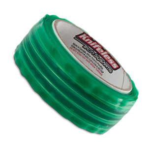 350-207 - 3M Knifeless Tape - Bridge Line