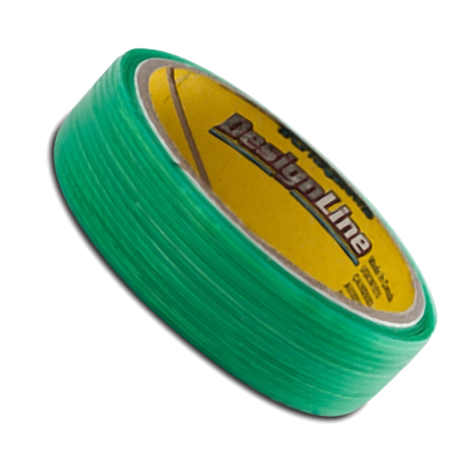 350-208 - 3M Knifeless Tape - Design Line