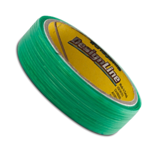 350-208 - 3M Knifeless Tape - Design Line