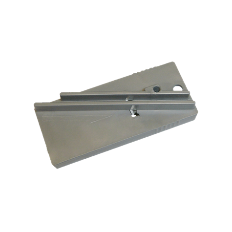 350-210 - Rakelschleifer