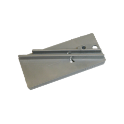 350-210 - Rakelschleifer