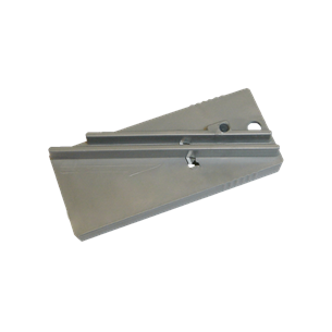 350-210 - Rakelschleifer