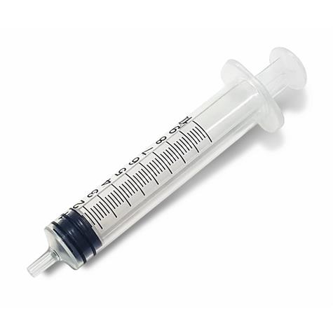 350-220 - Spritze 10ml