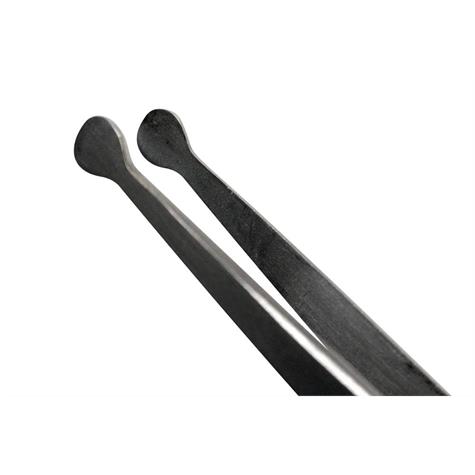 350-311 - SOTT Wrap Tweezer I Pinzette