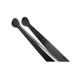 350-311 - SOTT Wrap Tweezer I Pinzette