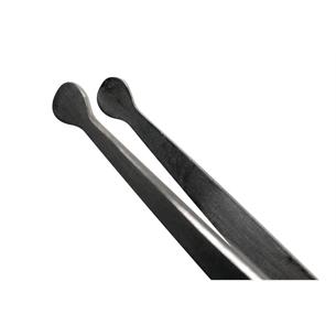 350-311 - SOTT Wrap Tweezer I Pinzette