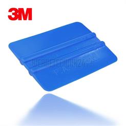 3M™ Rakel Blau (PA-1/B)