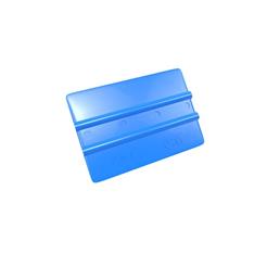 3M™ Rakel Blau (PA-1/B)