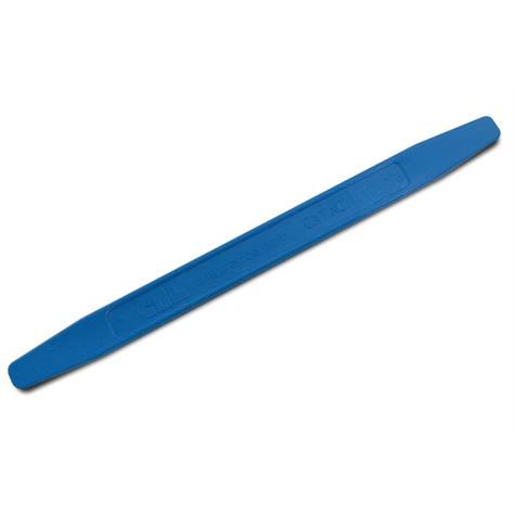400-001 - Nylon Pushstick - Kunststoffspachtel