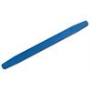 400-001 - Nylon Pushstick - Kunststoffspachtel