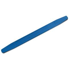 400-001 - Nylon Pushstick - Kunststoffspachtel