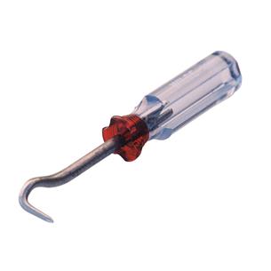 400-002 - Türgummi - Zieher