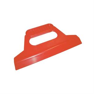 400-003 - Edge - Rakel