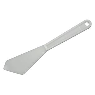 400-009 - Chisel - Foliengleiter-II