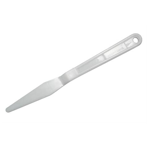 400-010 - Shank - Foliengleiter-I