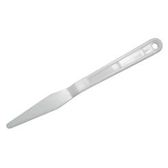 400-010 - Shank - Foliengleiter-I