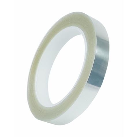 400-011 - Edge Sealing Tape, 25mx15mm