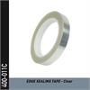 400-011C - Edge Sealing Tape, 25m