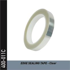 400-011C - Edge Sealing Tape, 25m