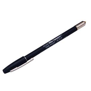 400-012 - Film Opaquer - Ausbesserungsstift - feine Spitze