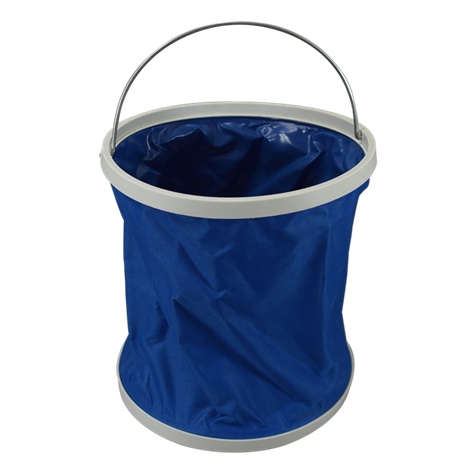 400-014 - Foldable Water Bucket