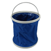 400-014 - Foldable Water Bucket