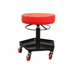 400-019 - Rollhocker