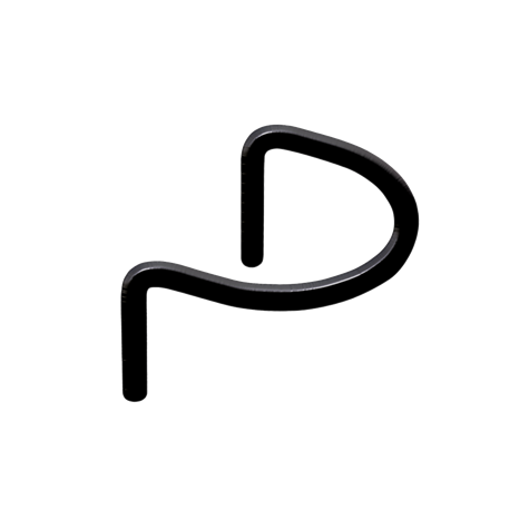 400-022 - SOTT Toolbag Bügel