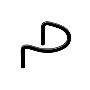 400-022 - SOTT Toolbag Bügel