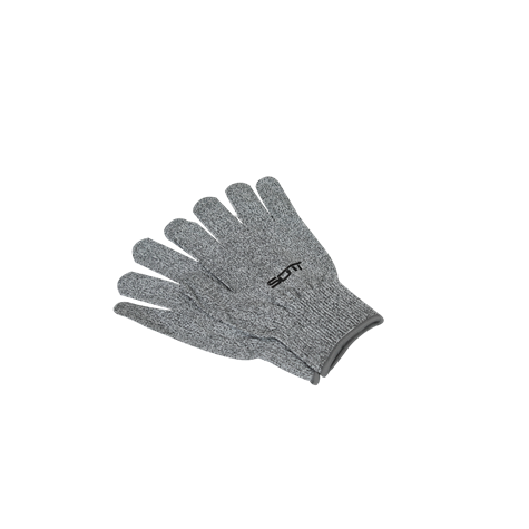400-250 - SOTT ANTI-CUT Glove XL