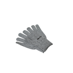 400-250 - SOTT ANTI-CUT Glove XL