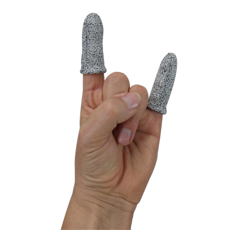 400-251 - LITTLE WILLIES 5pcs/pack