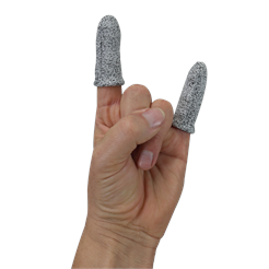 400-251 - LITTLE WILLIES 5pcs/pack