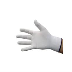 400-252 - SOTT Applikationshandschuhe Größe M