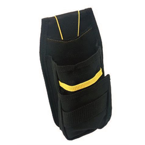 400-255 - TOOLBAG MINI