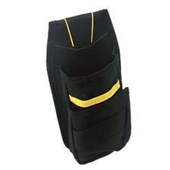 400-255 - TOOLBAG MINI