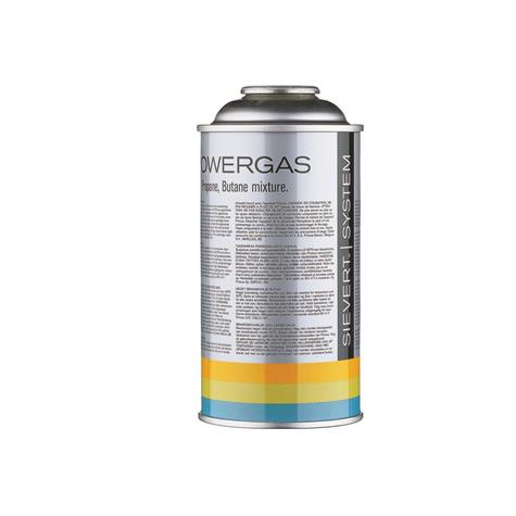 400-BB-2203 - Sievert Powergas 300ml