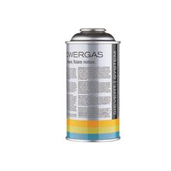 400-BB-2203 - Sievert Powergas 300ml