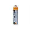 400-BB-2204 - Sievert Powergas 600ml