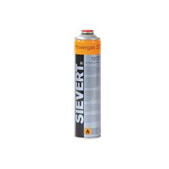 400-BB-2204 - Sievert Powergas 600ml