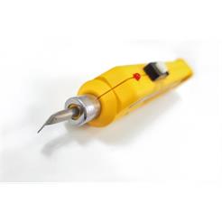 400-CS01 - SOTT Versiegelungswerkzeug für Ecken