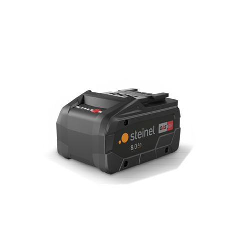 400-HGBAT - Steinel Battery for Heat Gun Expert