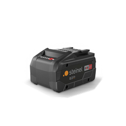 400-HGBAT - Steinel Battery for Heat Gun Expert
