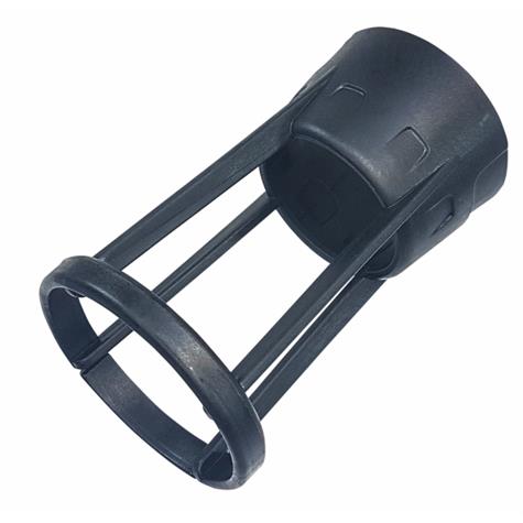 400-HLGUARD - STEINEL Schutzkorb